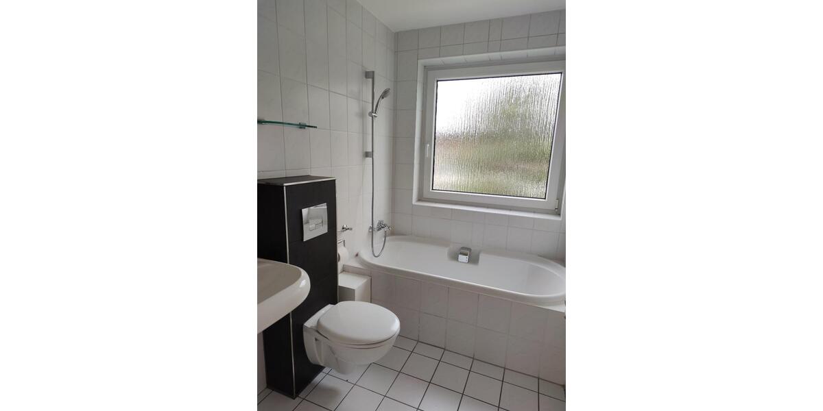 Etagenwohnung Cremlingen - 3 Zimmer, 76 m&sup2;, 630&euro; | Angebot:24848817