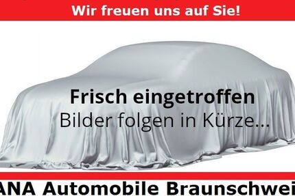 Skoda Citigo 244.000 km 2.499 &euro; Braunschweig 38106