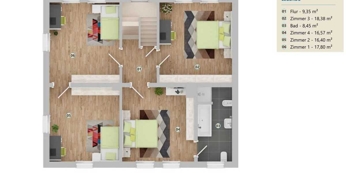 Resthof - attraktiv, gepflegt, einladend - Bauernhaus, Landhaus Söhlde Hoheneggelsen | Angebot:27130698