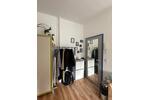 Etagenwohnung Braunschweig Nordstadt - 1 Zimmer, 20 m&sup2;, 225&euro; | Angebot:27620449