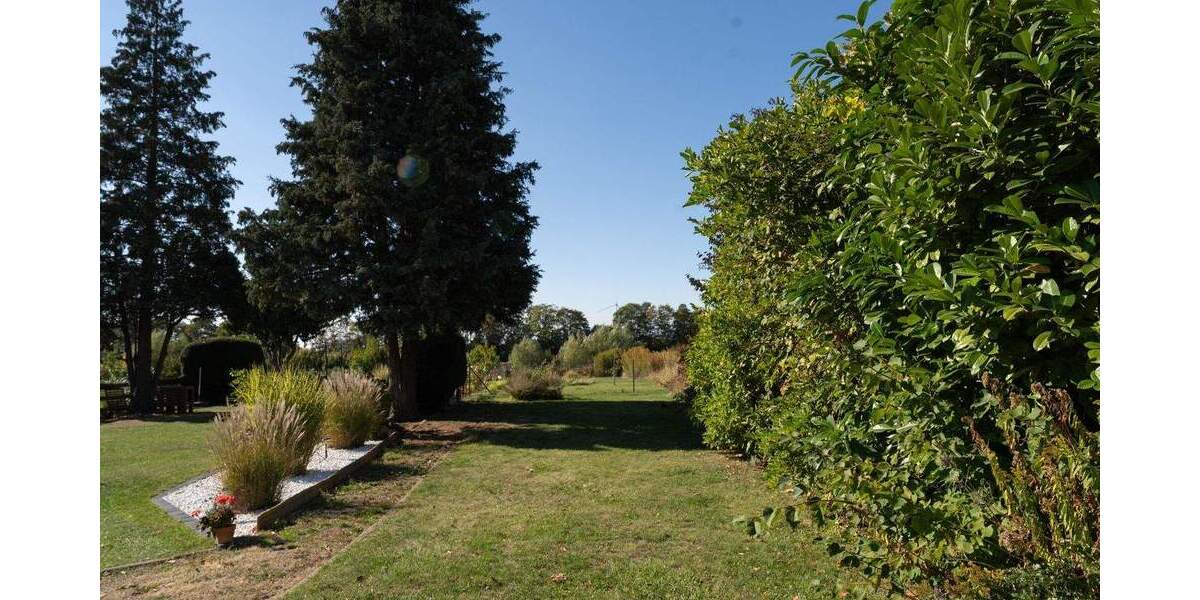 Etagenwohnung Salzgitter Beddingen - 3 Zimmer, 83 m&sup2;, 98.000&euro; | Angebot:25685676