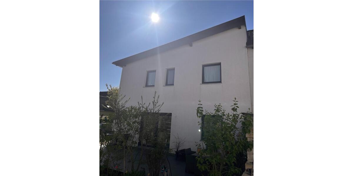 Einfamilienhaus Braunschweig Lehndorf-Watenbüttel - 7 Zimmer, 247 m&sup2;, 860.000&euro; | Angebot:26248586