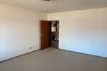 Etagenwohnung Braunschweig Nordstadt - 3 Zimmer, 74 m&sup2;, 165.000&euro; | Angebot:27019813