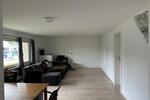 Etagenwohnung Meinersen - 4 Zimmer, 85 m&sup2;, 850&euro; | Angebot:26670643