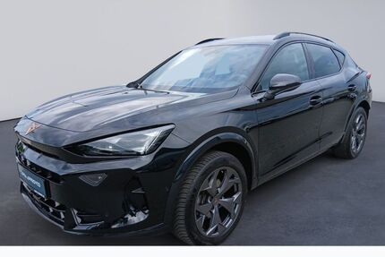 Cupra Formentor 33.610 km 28.940 &euro; Braunschweig 38114