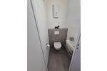 Gewerbeobjekt Braunschweig Broitzem - 525&euro; | Angebot:26047613