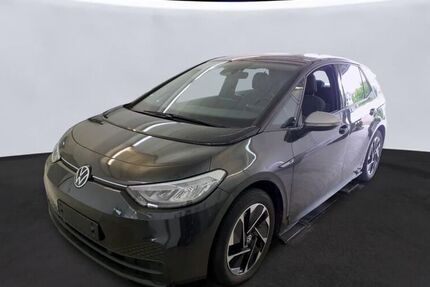 VW ID.3