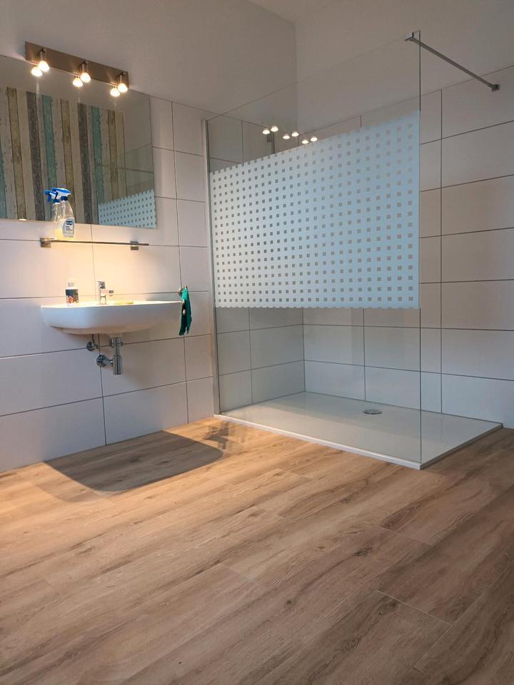 Mehrfamilienhaus mit 3 Wohneinheiten in 38446 Wolfsburg-Neindorf zimmer