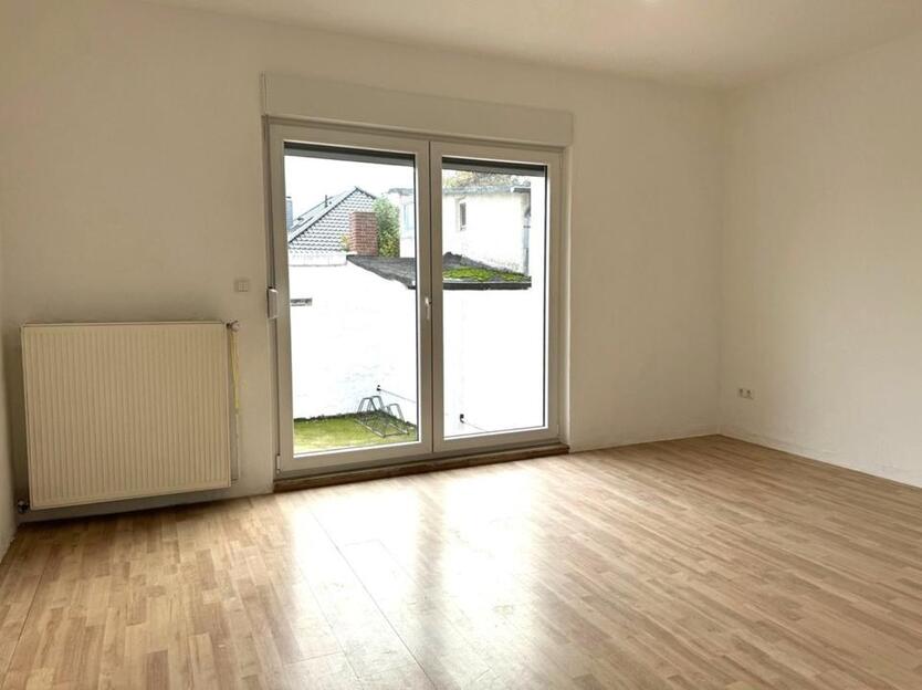 Doppelhaushälfte zu vermieten - Peine Vöhrum zimmer