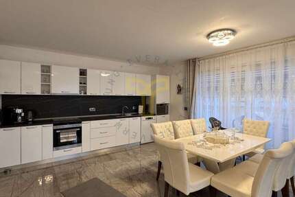 Wohnung zum Kaufen in Gifhorn 235.000 € 88 m² 3 zimmer