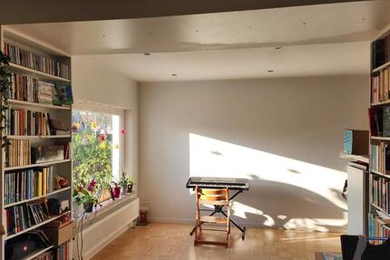 Haus Braunschweig Südstadt- Rautheim- Mascherode - 4 Zimmer, 110 m&sup2;, 395.000&euro; | Angebot:26615802