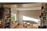 Reihenhaus Braunschweig Südstadt- Rautheim- Mascherode - 4 Zimmer, 110 m&sup2;, 395.000&euro; | Angebot:26615802