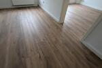 Etagenwohnung Braunschweig Nordstadt - 2 Zimmer, 60 m&sup2;, 698&euro; | Angebot:26233633