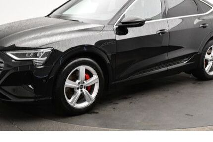 Audi Q8 7.774 km 63.690 &euro; Wolfsburg 38440