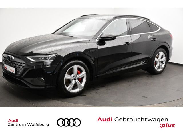 Audi Q8 7.774 km 63.690 &euro; Wolfsburg 38440