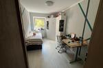Etagenwohnung Braunschweig Timmerlah-Geitelde-Stiddien - 4 Zimmer, 93 m&sup2;, 259.000&euro; | Angebot:26407784