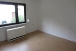 Einfamilienhaus Braunschweig Wabe-Schunter-Beberbach - 5 Zimmer, 132 m&sup2;, 1.400&euro; | Angebot:25904723