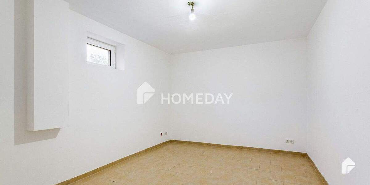 Etagenwohnung Lehre Flechtorf - 4 Zimmer, 85 m&sup2;, 113.000&euro; | Angebot:25267982