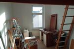 Etagenwohnung Braunschweig Nordstadt - 1 Zimmer, 32 m&sup2;, 100.000&euro; | Angebot:26198512