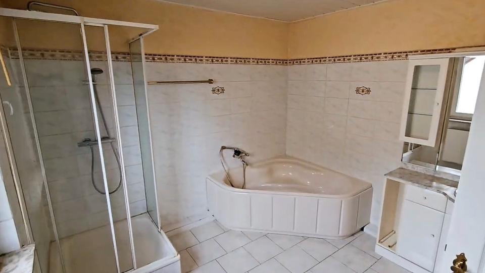 Einfamilienhaus Wolfsburg Ehmen - 5 Zimmer, 161 m&sup2;, 1.490&euro; | Angebot:26635920