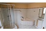 Einfamilienhaus Wolfsburg Ehmen - 5 Zimmer, 161 m&sup2;, 1.490&euro; | Angebot:26635920