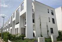 Wohnung zum Mieten in Wolfsburg 655 € 52 m²