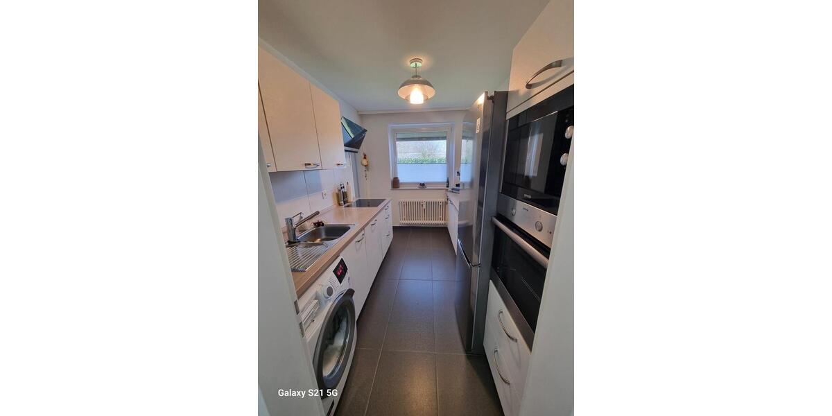 Erdgeschoßwohnung Wolfsburg Alt-Wolfsburg - 3.5 Zimmer, 76 m&sup2;, 240.000&euro; | Angebot:25882676