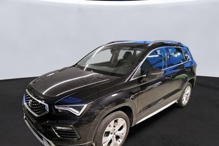 Seat Ateca 230.072 km 14.990 &euro; Braunschweig 38122