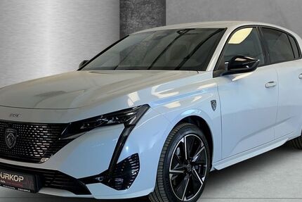 Peugeot 308 12.995 km 27.990 &euro; Braunschweig 38126