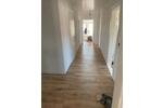 Etagenwohnung Cremlingen - 4 Zimmer, 85 m&sup2;, 850&euro; | Angebot:26383577