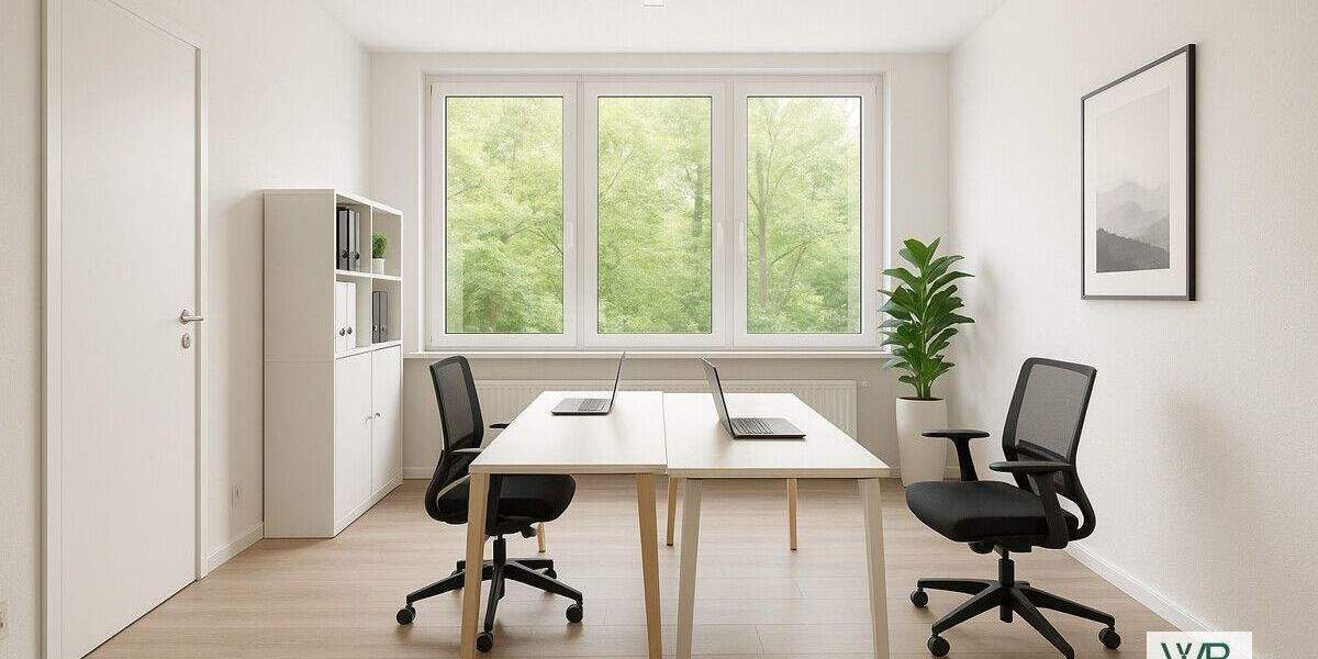 Einfamilienhaus Gifhorn - 6 Zimmer, 1.100&euro; | Angebot:24791268