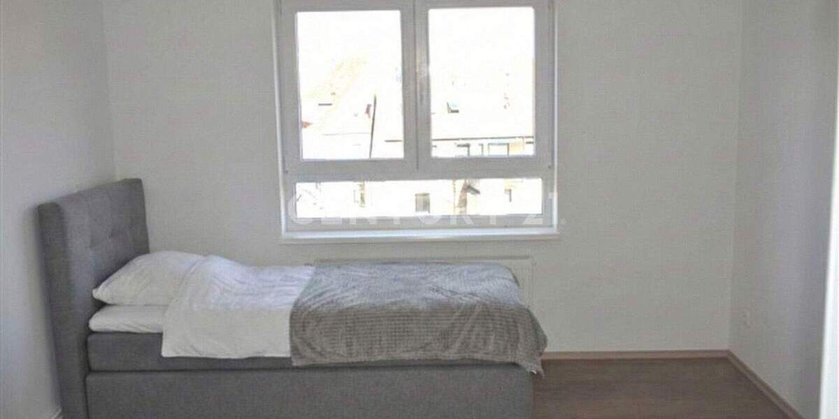 Mehrfamilienhaus, Wohnhaus Braunschweig Innenstadt - 1 Zimmer, 284 m&sup2;, 905.000&euro; | Angebot:25776555