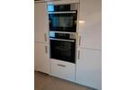 Bungalow Sassenburg - 3 Zimmer, 98 m&sup2;, 315.000&euro; | Angebot:26794814