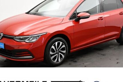 VW Golf 31.183 km 21.990 &euro; Wolfsburg 38440