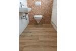 Mehrfamilienhaus, Wohnhaus Wolfsburg Almke - 750.000&euro; | Angebot:26704559