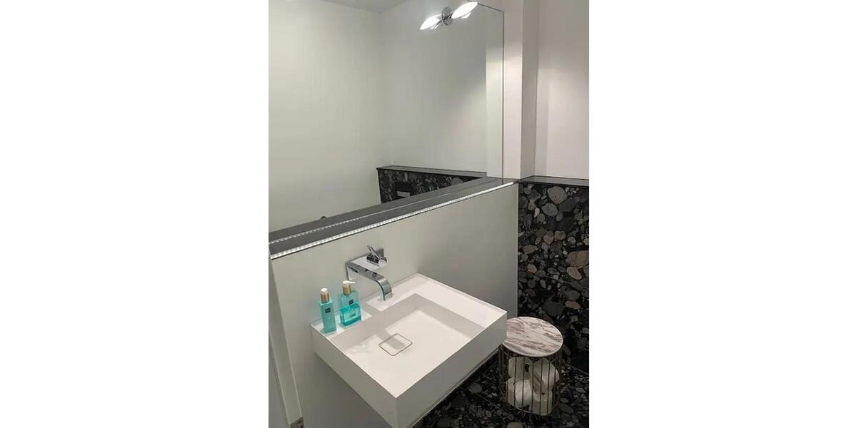 Etagenwohnung Wolfsburg Alt-Wolfsburg - 3 Zimmer, 140 m&sup2;, 549.000&euro; | Angebot:25830894