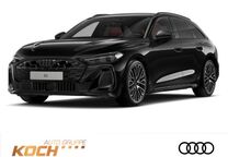Gebrauchtwagen Audi S5