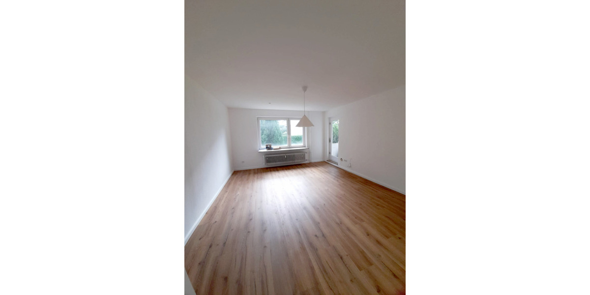 Mehrfamilienhaus, Wohnhaus Wolfenbüttel Adersheim - 4 Zimmer, 94 m&sup2;, 199.000&euro; | Angebot:24863198