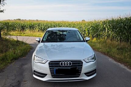 Audi A3 266.890 km 6.600 &euro; Osloß 38539