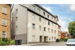 Etagenwohnung Wolfenbüttel Stadtgebiet - 2 Zimmer, 65 m&sup2;, 169.000&euro; | Angebot:26806304