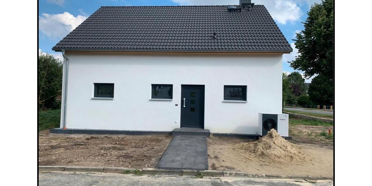 Einfamilienhaus Peine Südstadt - 4 Zimmer, 134 m&sup2;, 580.000&euro; | Angebot:25917554