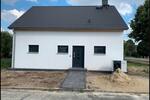 Einfamilienhaus Peine Südstadt - 4 Zimmer, 134 m&sup2;, 580.000&euro; | Angebot:25917554