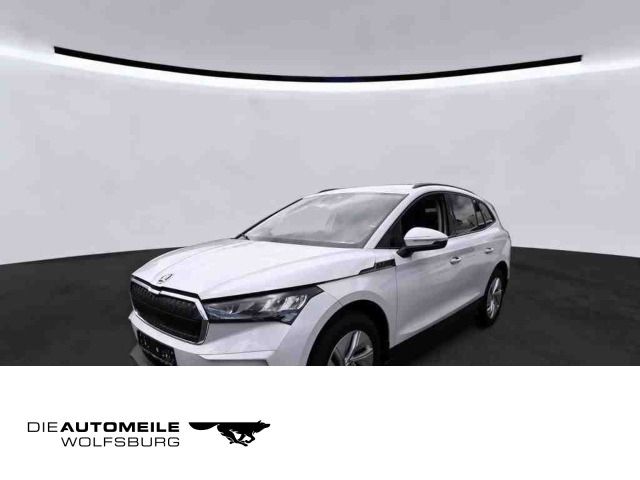 Skoda Enyaq 23.280 km 22.850 &euro; Wolfsburg 38440