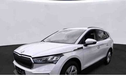 Skoda Enyaq 23.280 km 22.990 € Wolfsburg 38440