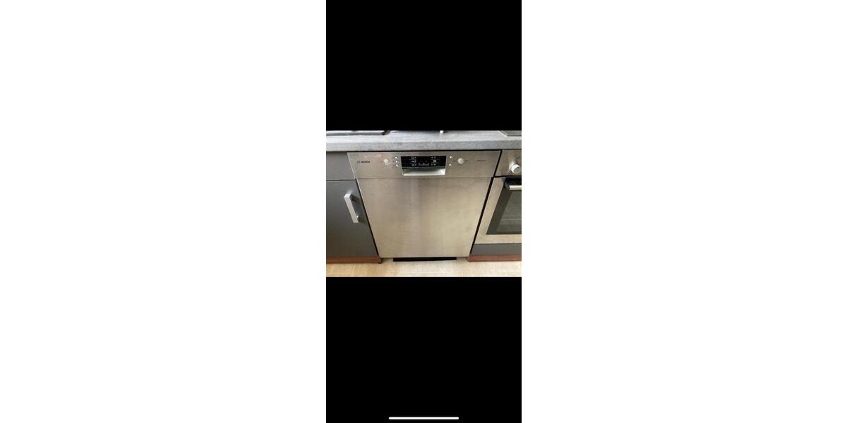 Dachgeschoßwohnung Vordorf - 3 Zimmer, 85 m&sup2;, 850&euro; | Angebot:26517292