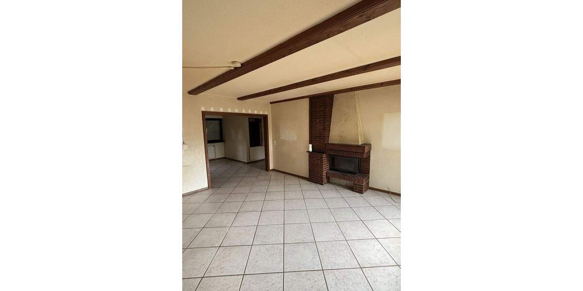 Einfamilienhaus Lengede - 6 Zimmer, 178 m&sup2;, 339.000&euro; | Angebot:24780433