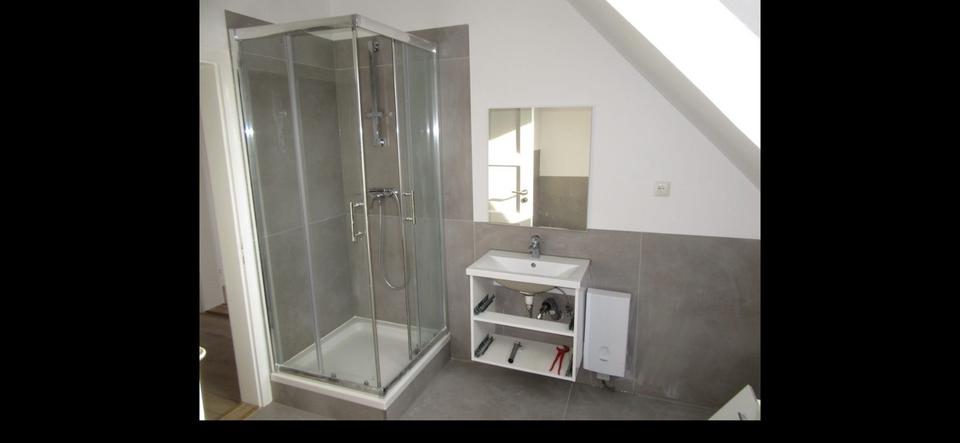 Etagenwohnung Vechelde - 5 Zimmer, 95 m&sup2;, 900&euro; | Angebot:26134002