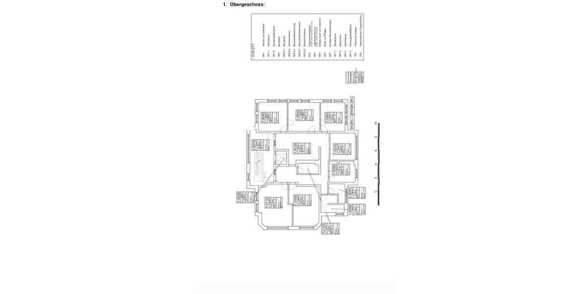 Gewerbeobjekt Gifhorn - 2.400&euro; | Angebot:26259055