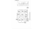 Gewerbeobjekt Gifhorn - 2.400&euro; | Angebot:26259055