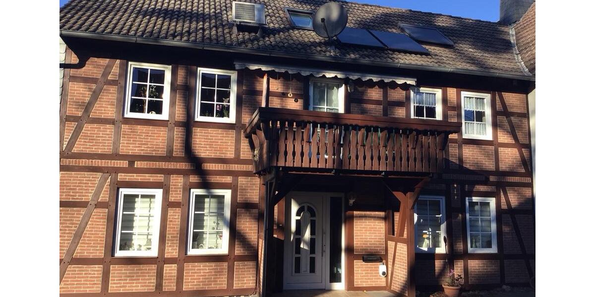 Einfamilienhaus Salzgitter - 9 Zimmer, 190 m&sup2;, 260.000&euro; | Angebot:26851259